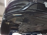  Mercedes  CLA-Klasse 220 d Shooting Brake 8G-DCT AMG Line Automatic Diesel  29 #53