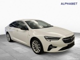  Opel  Insignia Grand Sport 2.0 Diesel Automatik Business Elegance Automatic Diesel  30 #2