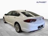  Opel  Insignia Grand Sport 2.0 Diesel Automatik Business Elegance Automatic Diesel  30 #3