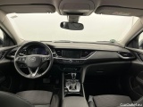 Opel  Insignia Grand Sport 2.0 Diesel Automatik Business Elegance Automatic Diesel  30 #7