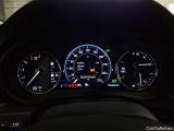  Opel  Insignia Grand Sport 2.0 Diesel Automatik Business Elegance Automatic Diesel  30 #8