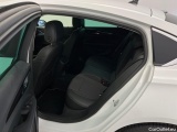  Opel  Insignia Grand Sport 2.0 Diesel Automatik Business Elegance Automatic Diesel  30 #9