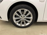  Opel  Insignia Grand Sport 2.0 Diesel Automatik Business Elegance Automatic Diesel  30 #10