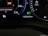  Opel  Insignia Grand Sport 2.0 Diesel Automatik Business Elegance Automatic Diesel  30 #13