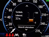  Opel  Insignia Grand Sport 2.0 Diesel Automatik Business Elegance Automatic Diesel  30 #14