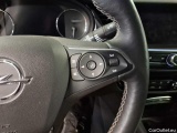  Opel  Insignia Grand Sport 2.0 Diesel Automatik Business Elegance Automatic Diesel  30 #17