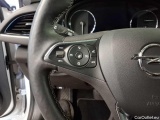  Opel  Insignia Grand Sport 2.0 Diesel Automatik Business Elegance Automatic Diesel  30 #18