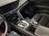  Opel  Insignia Grand Sport 2.0 Diesel Automatik Business Elegance Automatic Diesel  30 #23