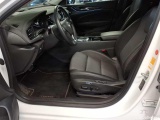  Opel  Insignia Grand Sport 2.0 Diesel Automatik Business Elegance Automatic Diesel  30 #24