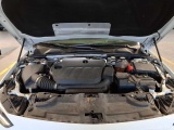  Opel  Insignia Grand Sport 2.0 Diesel Automatik Business Elegance Automatic Diesel  30 #26