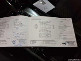  Opel  Insignia Grand Sport 2.0 Diesel Automatik Business Elegance Automatic Diesel  30 #35