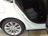  Opel  Insignia Grand Sport 2.0 Diesel Automatik Business Elegance Automatic Diesel  30 #37