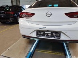  Opel  Insignia Grand Sport 2.0 Diesel Automatik Business Elegance Automatic Diesel  30 #43