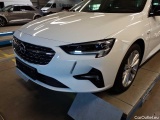  Opel  Insignia Grand Sport 2.0 Diesel Automatik Business Elegance Automatic Diesel  30 #49