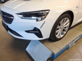  Opel  Insignia Grand Sport 2.0 Diesel Automatik Business Elegance Automatic Diesel  30 #52