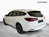  Ford  Focus Turnier 1.5 EcoBlue Start-Stopp-System Aut. TITANIUM Automatic Diesel  33 #3