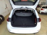  Ford  Focus Turnier 1.5 EcoBlue Start-Stopp-System Aut. TITANIUM Automatic Diesel  33 #5