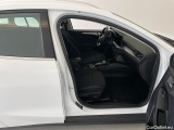  Ford  Focus Turnier 1.5 EcoBlue Start-Stopp-System Aut. TITANIUM Automatic Diesel  33 #6