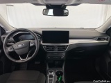  Ford  Focus Turnier 1.5 EcoBlue Start-Stopp-System Aut. TITANIUM Automatic Diesel  33 #7