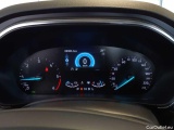  Ford  Focus Turnier 1.5 EcoBlue Start-Stopp-System Aut. TITANIUM Automatic Diesel  33 #8