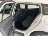  Ford  Focus Turnier 1.5 EcoBlue Start-Stopp-System Aut. TITANIUM Automatic Diesel  33 #9