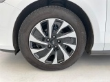  Ford  Focus Turnier 1.5 EcoBlue Start-Stopp-System Aut. TITANIUM Automatic Diesel  33 #10