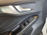  Ford  Focus Turnier 1.5 EcoBlue Start-Stopp-System Aut. TITANIUM Automatic Diesel  33 #13