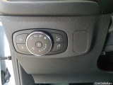  Ford  Focus Turnier 1.5 EcoBlue Start-Stopp-System Aut. TITANIUM Automatic Diesel  33 #14