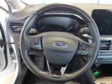  Ford  Focus Turnier 1.5 EcoBlue Start-Stopp-System Aut. TITANIUM Automatic Diesel  33 #15
