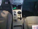  Ford  Focus Turnier 1.5 EcoBlue Start-Stopp-System Aut. TITANIUM Automatic Diesel  33 #16