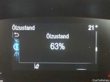  Ford  Focus Turnier 1.5 EcoBlue Start-Stopp-System Aut. TITANIUM Automatic Diesel  33 #20