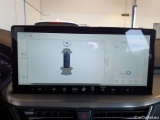  Ford  Focus Turnier 1.5 EcoBlue Start-Stopp-System Aut. TITANIUM Automatic Diesel  33 #21