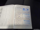  Ford  Focus Turnier 1.5 EcoBlue Start-Stopp-System Aut. TITANIUM Automatic Diesel  33 #22