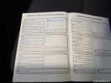  Ford  Focus Turnier 1.5 EcoBlue Start-Stopp-System Aut. TITANIUM Automatic Diesel  33 #23