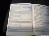  Ford  Focus Turnier 1.5 EcoBlue Start-Stopp-System Aut. TITANIUM Automatic Diesel  33 #24