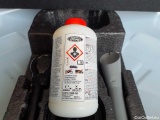 Ford  Focus Turnier 1.5 EcoBlue Start-Stopp-System Aut. TITANIUM Automatic Diesel  33 #26