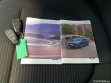  Ford  Focus Turnier 1.5 EcoBlue Start-Stopp-System Aut. TITANIUM Automatic Diesel  33 #29