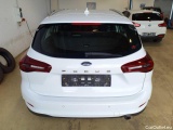  Ford  Focus Turnier 1.5 EcoBlue Start-Stopp-System Aut. TITANIUM Automatic Diesel  33 #30