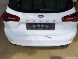  Ford  Focus Turnier 1.5 EcoBlue Start-Stopp-System Aut. TITANIUM Automatic Diesel  33 #32