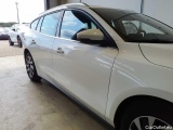  Ford  Focus Turnier 1.5 EcoBlue Start-Stopp-System Aut. TITANIUM Automatic Diesel  33 #34