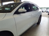  Ford  Focus Turnier 1.5 EcoBlue Start-Stopp-System Aut. TITANIUM Automatic Diesel  33 #36