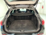  Mercedes  C-Klasse 220 d T 9G-TRONIC Avantgarde Automatic Diesel/Electric  34 #5