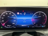  Mercedes  C-Klasse 220 d T 9G-TRONIC Avantgarde Automatic Diesel/Electric  34 #8