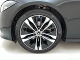  Mercedes  C-Klasse 220 d T 9G-TRONIC Avantgarde Automatic Diesel/Electric  34 #10