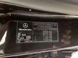  Mercedes  C-Klasse 220 d T 9G-TRONIC Avantgarde Automatic Diesel/Electric  34 #12