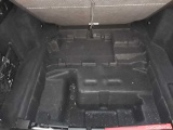  Mercedes  C-Klasse 220 d T 9G-TRONIC Avantgarde Automatic Diesel/Electric  34 #14