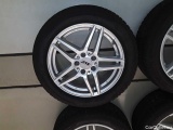  Mercedes  C-Klasse 220 d T 9G-TRONIC Avantgarde Automatic Diesel/Electric  34 #15