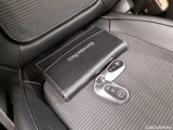  Mercedes  C-Klasse 220 d T 9G-TRONIC Avantgarde Automatic Diesel/Electric  34 #17
