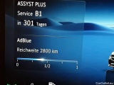  Mercedes  C-Klasse 220 d T 9G-TRONIC Avantgarde Automatic Diesel/Electric  34 #18