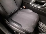  Mercedes  C-Klasse 220 d T 9G-TRONIC Avantgarde Automatic Diesel/Electric  34 #19